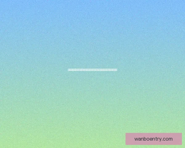 万博体育足球直播精彩赛事实时追踪与专业解说互动观赛新体验平台升级