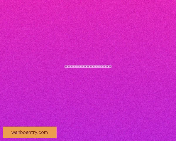 万博体育官网全面解析：全球体育赛事投注平台的安全性与用户体验分析