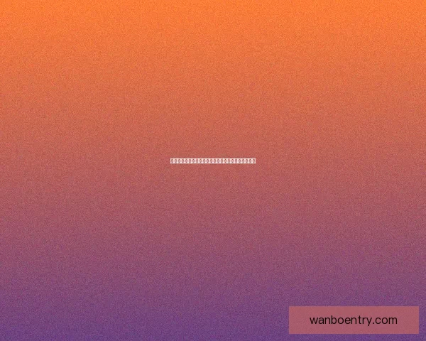 世界杯竞猜游戏大厅带你体验激情赛事投注与互动乐趣