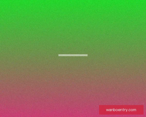 最新世界杯竞猜平台官方下载入口推荐安全可靠全指南