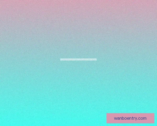 世界杯竞猜游戏推荐与玩法解析助你轻松预测赛事结果提升胜率