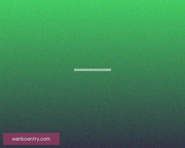 世界杯精彩竞猜攻略全解析助你精准投注赢取丰厚奖品