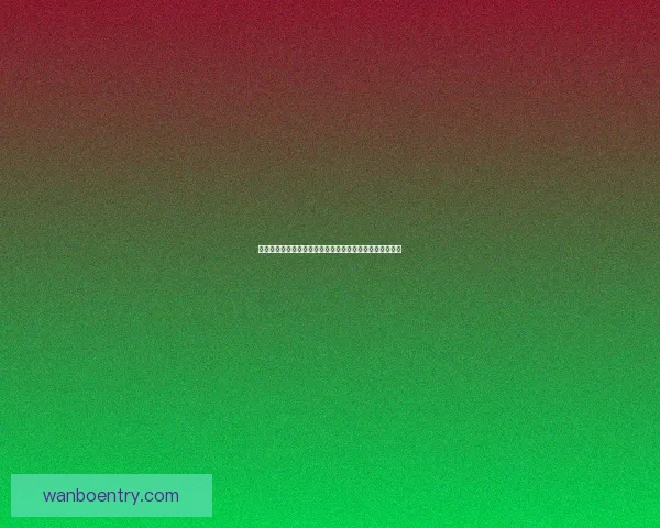 美加墨世界杯竞猜网站：畅享全球赛事预测与精彩互动体验