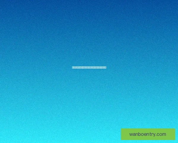 世界杯竞猜投注全攻略详解技巧玩法及中奖策略分享