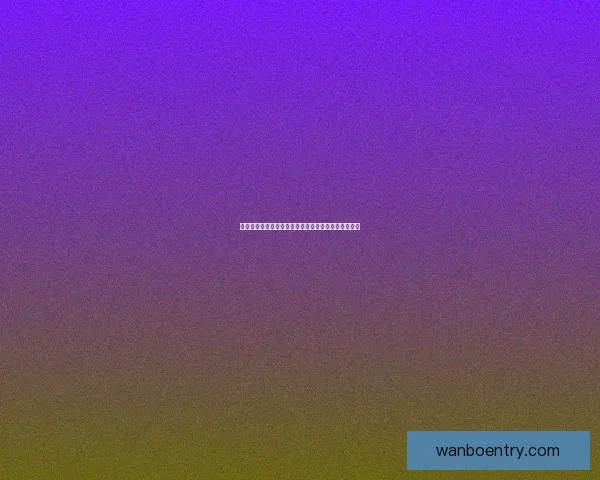 掌握最新足球竞猜入口，轻松开启胜率提升的精彩玩法