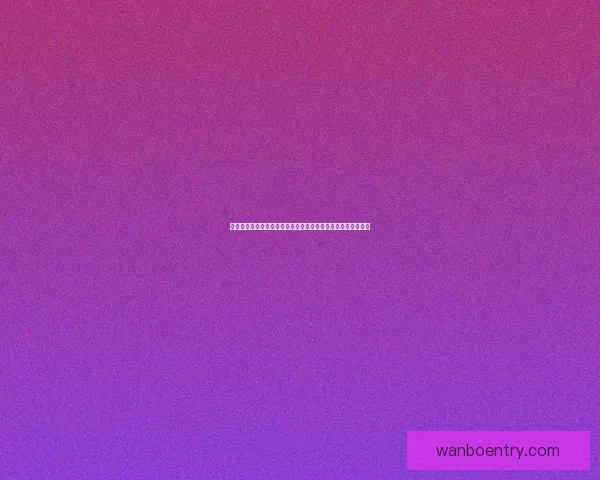 世界杯竞猜狂欢季豪礼回馈参与即享高额返水福利盛典等你来战