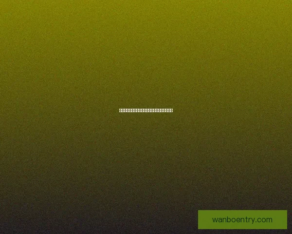 世界杯买球投注技巧解析与赛果精准预测指南分享