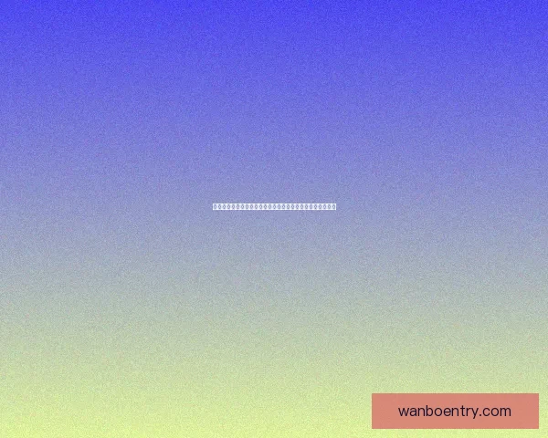 世界杯竞猜预测：分析各队实力走向及赛程走势助力精准预测