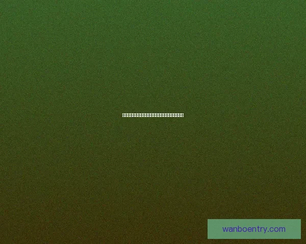 世界杯竞猜赔率深度解析及策略推荐助你赢得投注胜利