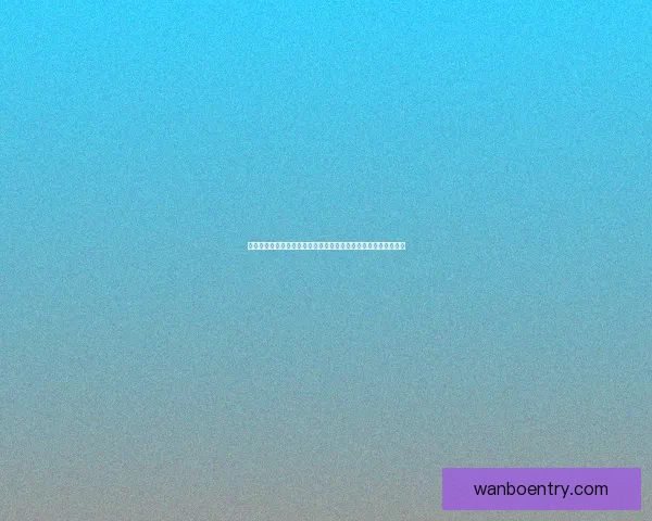 基于数据模型与球队状态分析的世界杯竞猜结果精准预测策略研究