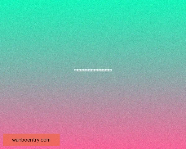 世界杯竞猜赔率深度解析揭示背后隐秘趋势与投注策略