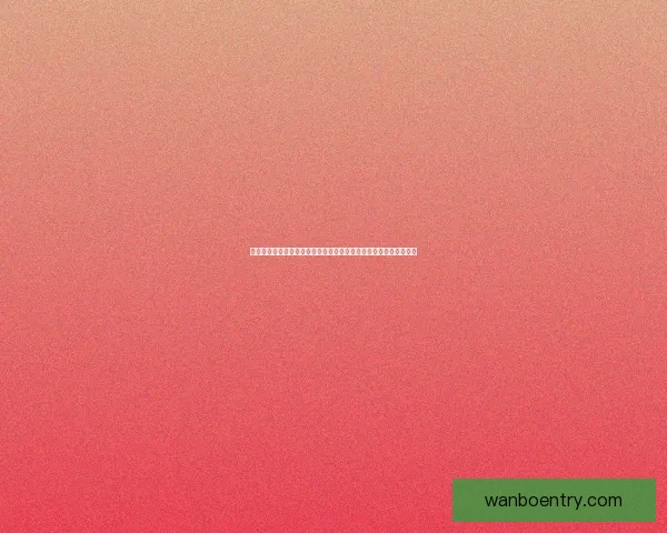 世界杯竞猜赔率网站全新上线为您提供最精准的赛事分析与投注参考