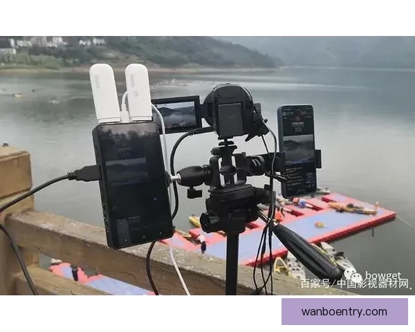 2026世界杯足球精彩竞猜投注攻略与实用技巧全解析