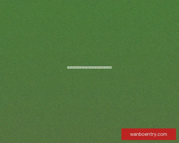 基于数据模型与战术趋势的世界杯足球竞猜深度分析与实战预测指南