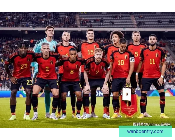 万博体育登录入口带您畅享全球体育赛事精彩体验，开启全新体育娱乐之旅