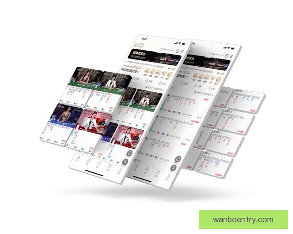 万博体育足球直播精彩赛事实时追踪与专业解说互动观赛新体验平台升级