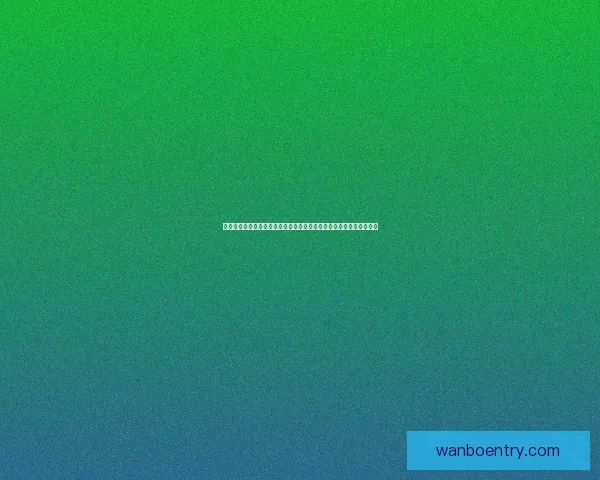 围绕足球竞猜赔率变化趋势解析投注技巧与投注技巧提升指南实战全面