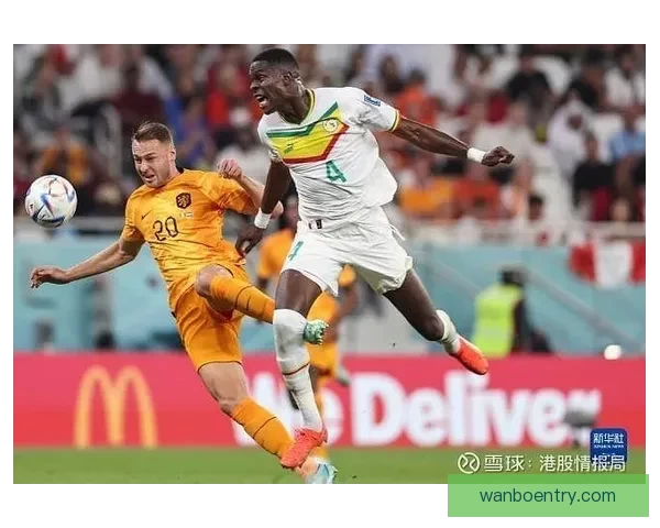 2026世界杯买球攻略全面解析 提前布局投注策略助你获利