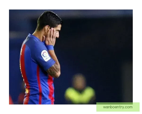 马斯切拉诺：我们创造了18次得分机会 遗憾未能把握机会