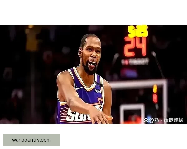 火箭勇士赛前聚焦杜兰特复仇库里回归助队止连败