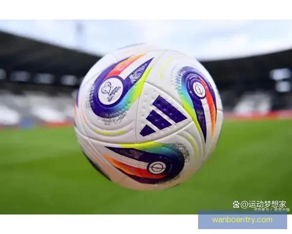 2026年世界杯美国主办热潮足球盛宴全球关注赛事全景解析