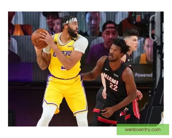 骑士伤情更新：艾伦升级为出战成疑 或将在对阵热火时复出