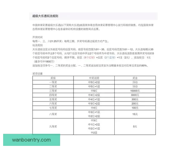 精准解析体育赛事走势，助力彩民科学投注赢取收益