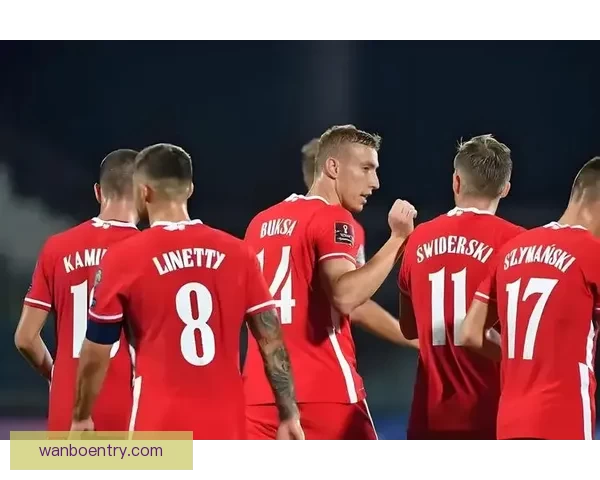 权威专家深度预测2026世界杯夺冠格局黑马球队与冠军热门全面前瞻分析⚽🌍