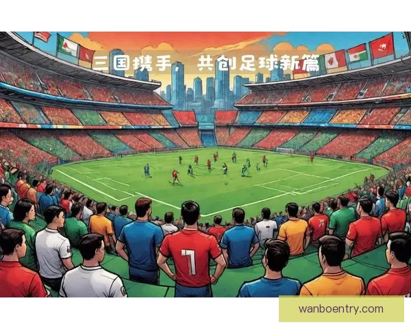 加拿大2026世界杯赛场全景揭秘探索各大城市的精彩球迷体验与赛事氛围