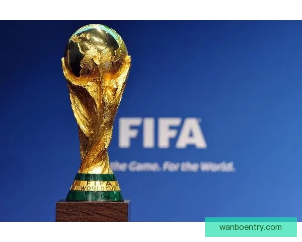 全面解析世界杯竞猜投注玩法策略技巧概率与资金管理实战指南