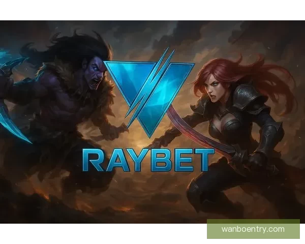 权威体育竞猜官网全新上线提供精准赛事分析与即时赔率