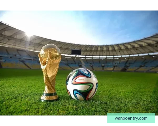 全面解析世界杯竞猜投注玩法策略技巧概率与资金管理实战指南