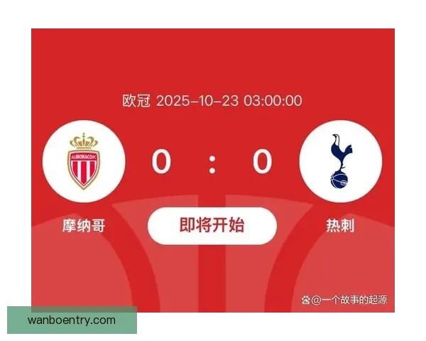 权威专家深度预测2026世界杯夺冠格局黑马球队与冠军热门全面前瞻分析⚽🌍