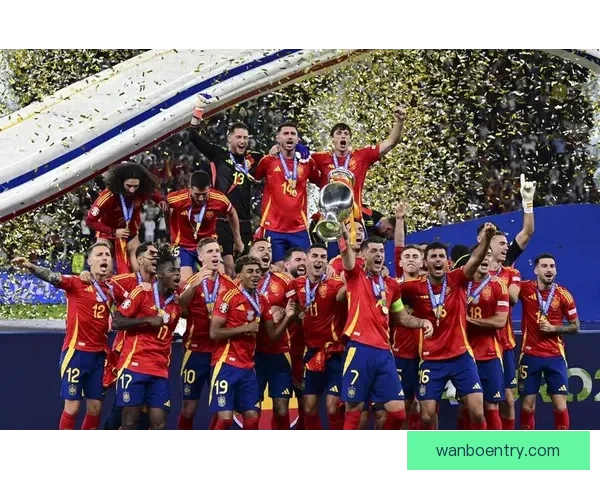 2026年世界杯精彩赛事回顾与数据分析全景解读