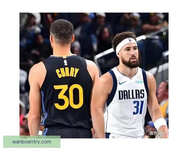 克莱谈坚持与热爱：每次赢球机会都不想放过 仍深爱站上球场的挑战