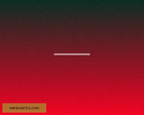 资深玩家揭秘世界杯竞猜投注技巧与数据分析结合提高胜率实战指南