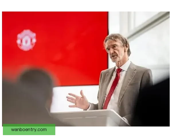 拉爵要求曼联清洗8人筹集1亿资金重点放弃齐尔克泽转型计划