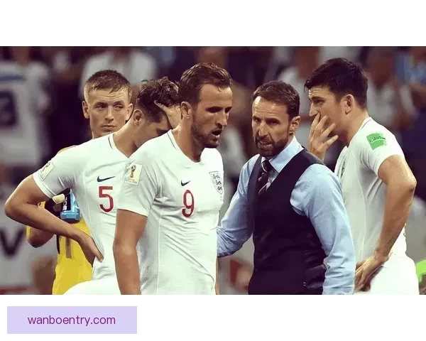 世界杯赛前胜负预测全面解析与专家深度竞猜指南