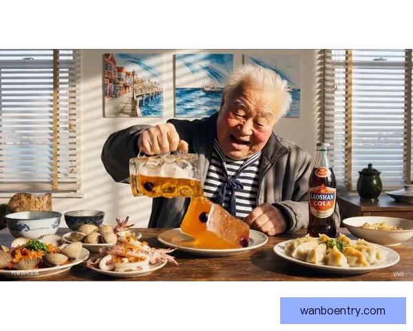 奇才就愚人节整蛊事件公开致歉称剧情早已编排并强调球迷最重要地