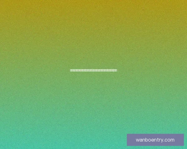 归属仍存悬念发展命中率超东契奇蝉联可能性高达九成以上赛场复盘