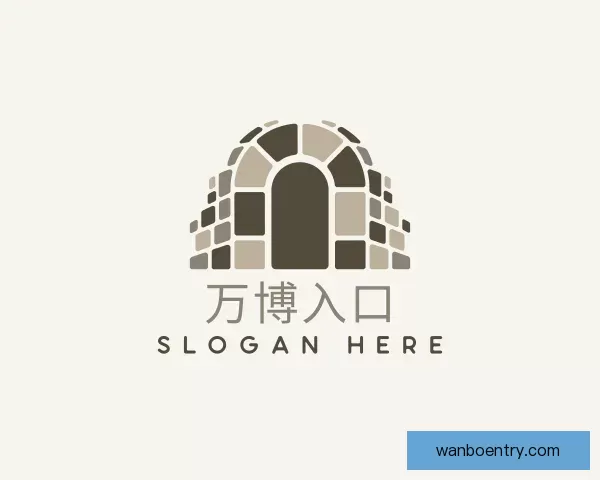 模块万博入口